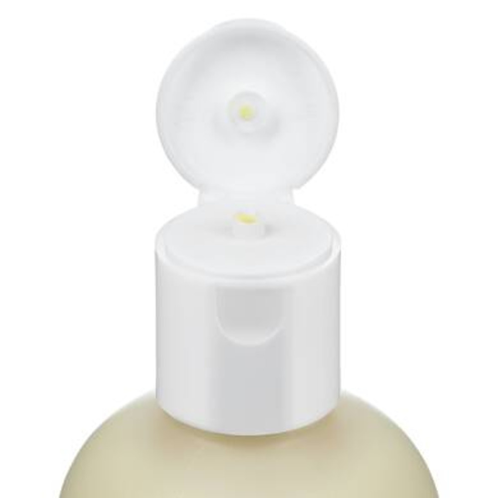 kiehl's Creme De Corps Crème hydratante pour le corps