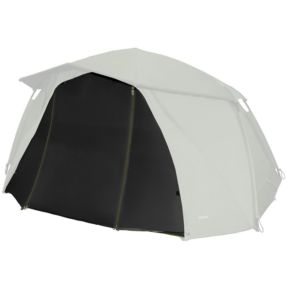 Panel przeciw owadom Tempest Brolly Advanced z moskitierą