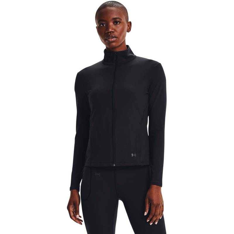 Under Armour Motion Funktionsjacke Damen