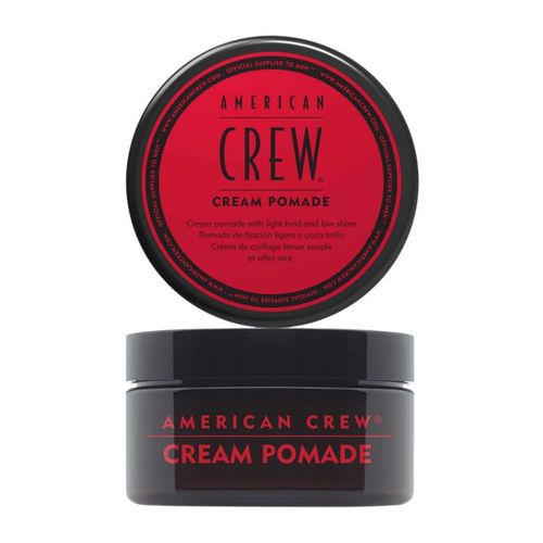 American Crew kermapomade 85 grammaa