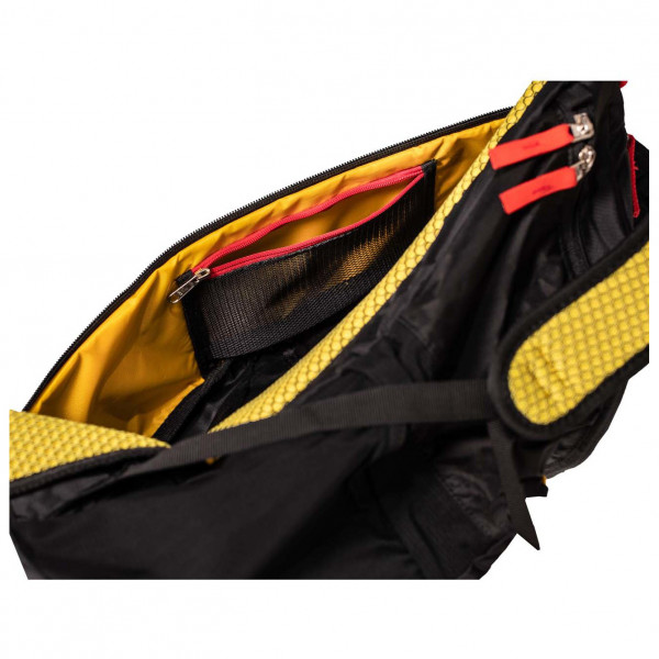 La Sportiva - X-Cursion Backpack 28 - Wanderrucksack