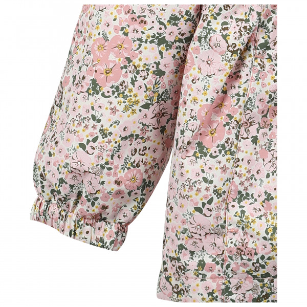Minymo - Girl's Jacket AOP - Freizeitjacke