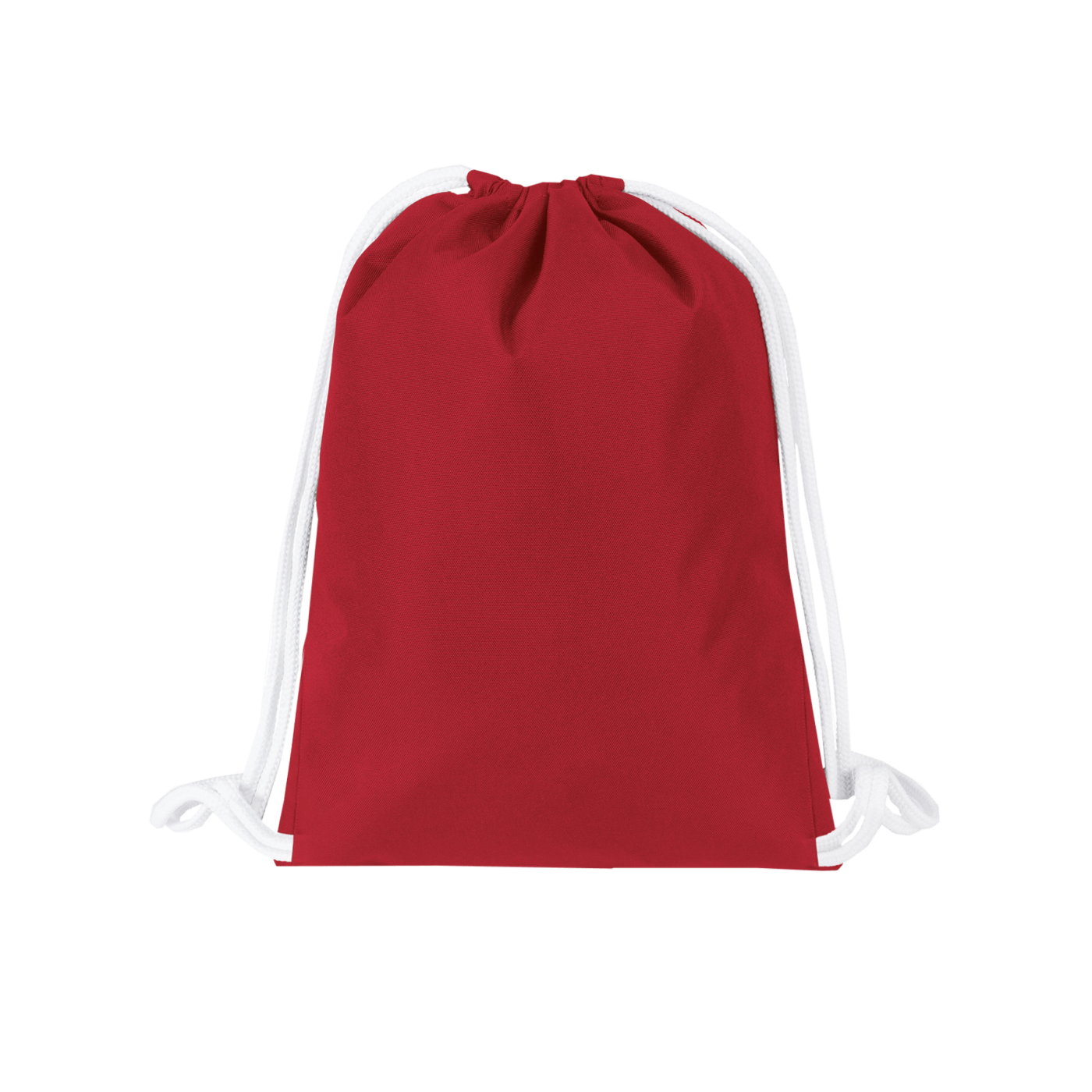 JAKO Gymsack Rot F11