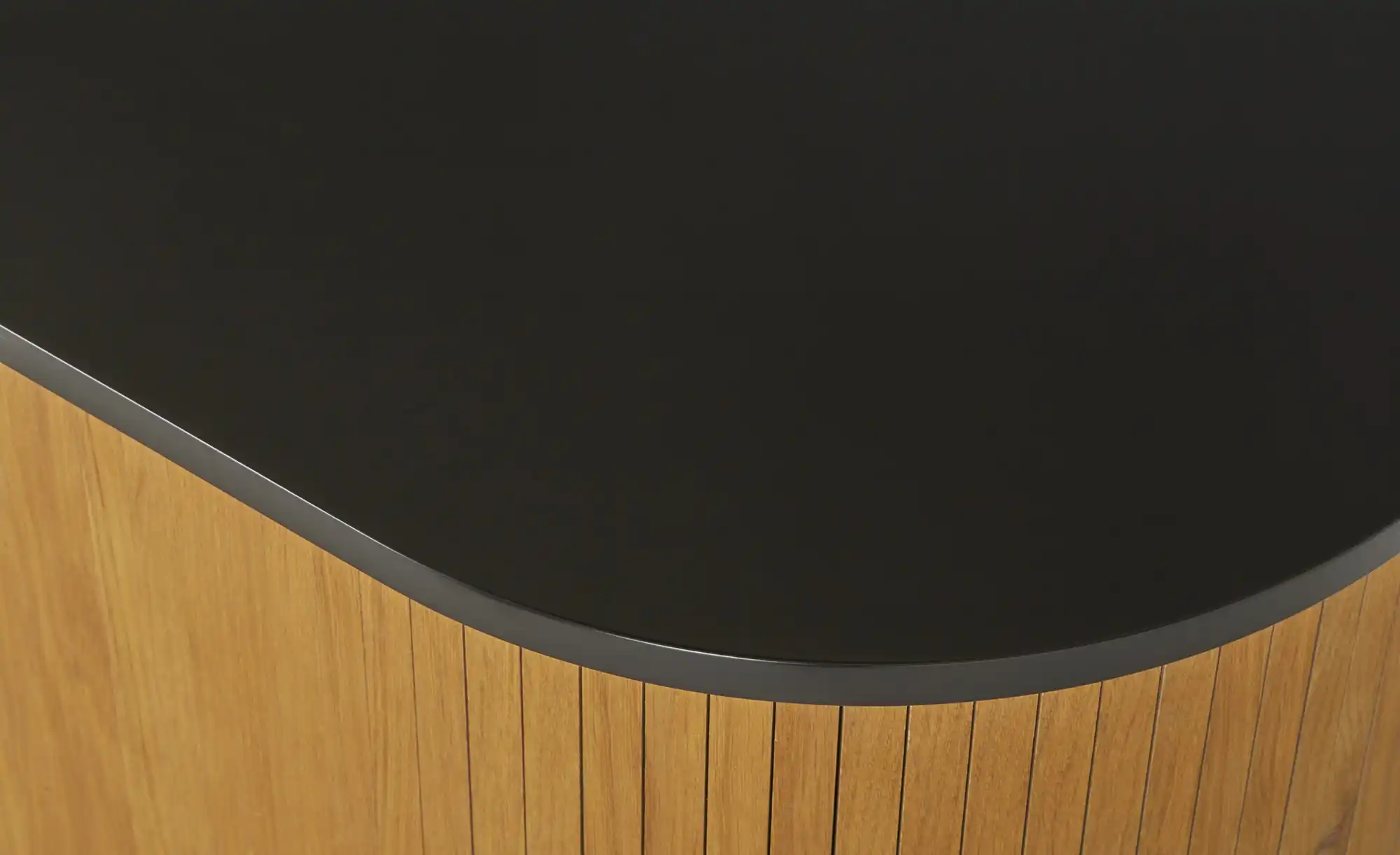 TV-Lowboard