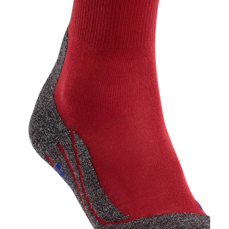 Falke TK2 Explore Cool Wandersocken Damen