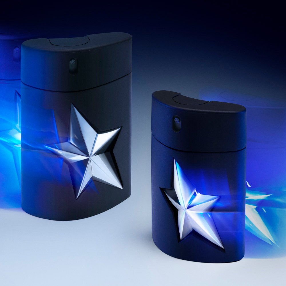 MUGLER A*Men Fantasm Eau de Parfum