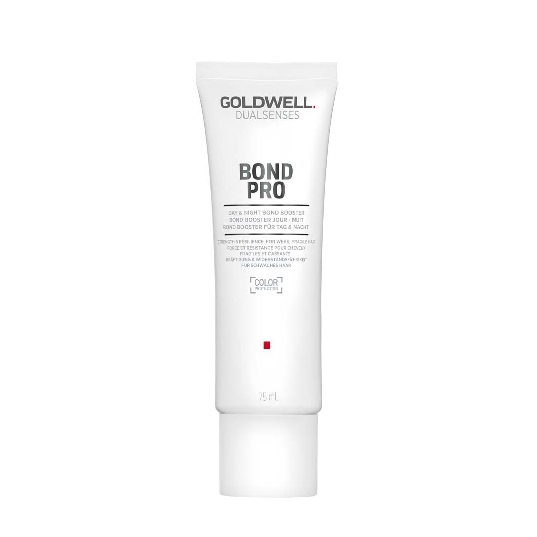 Goldwell✔️ online kaufen | DOUGLAS