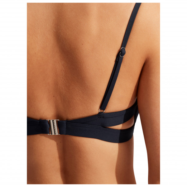 Seafolly - Women's Collective Hybrid Bralette - Bikini-Top