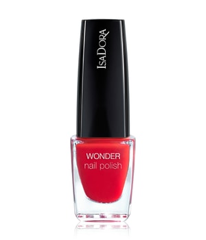 IsaDora Wonder Nail Polish Nagellack-6 ml