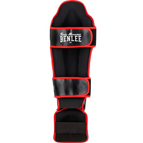 SHIN'N STEP GUARD BUSTER