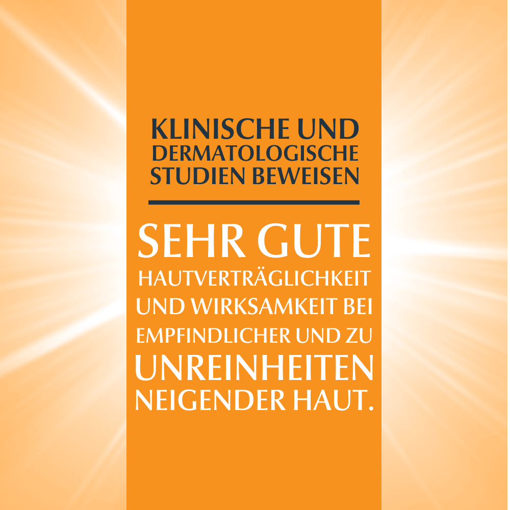 Sun Oil Control Body Transp.Aerosol LSF 30