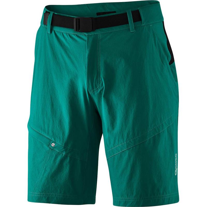 Gonso Bike Arico Fahrradshorts Herren