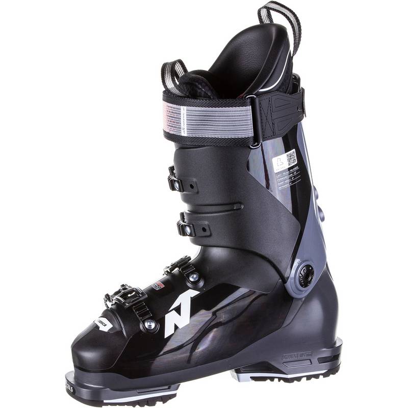 Nordica PRO MACHINE 120 X GW Skischuhe Herren