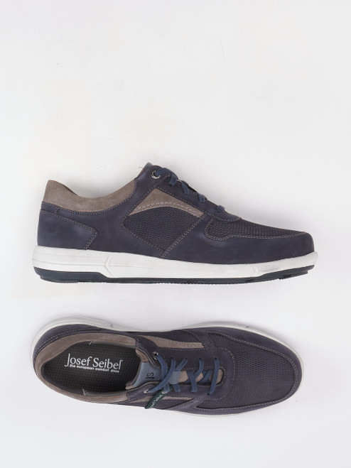 Schnürschuh-46101090327 Josef Seibel