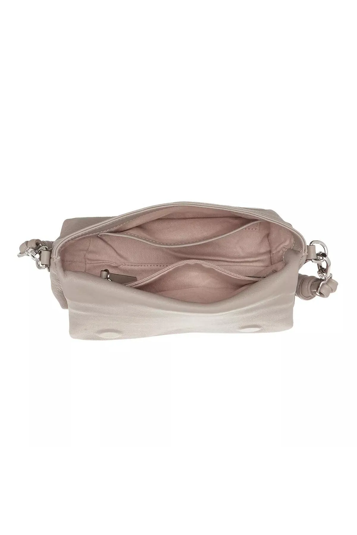 Abro  Schultertasche Soley Siena