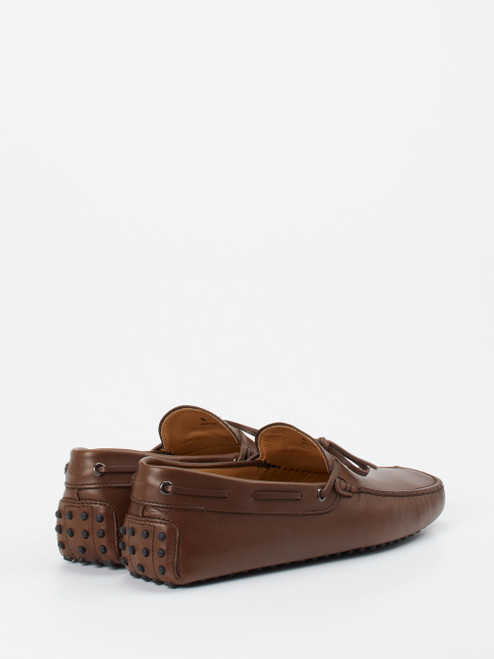 Mokassin-45112090052 Tod's