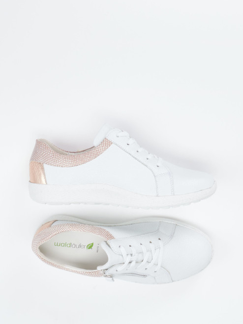 Sneaker-26517950001 Waldläufer