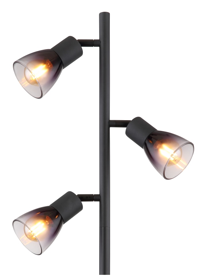 Globo lighting Stehleuchte 