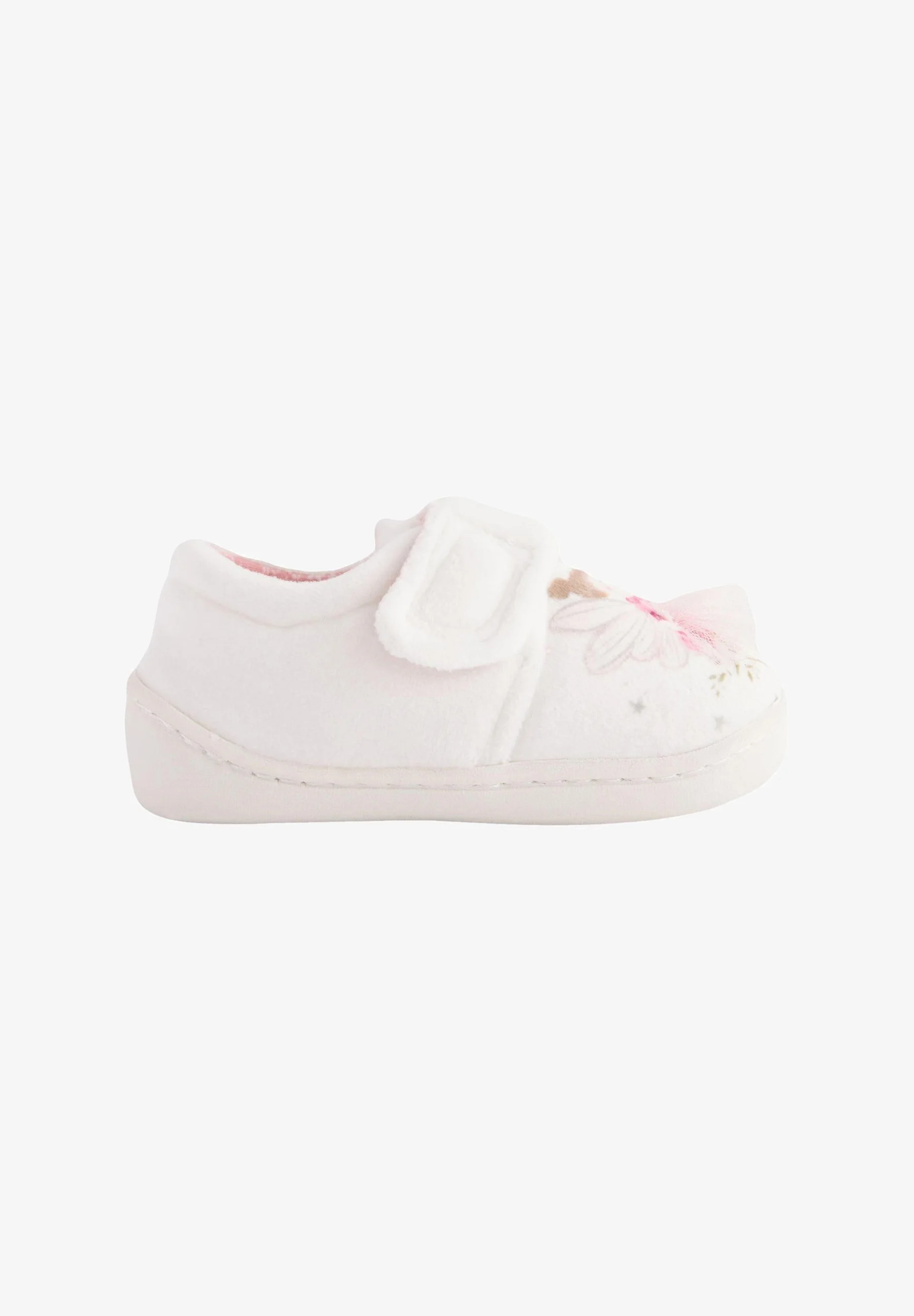 Siguiente CUPSOLE YOUNGER - Zapatillas