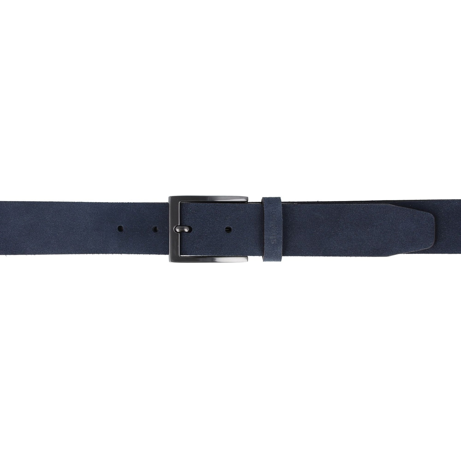Gürtel Leder