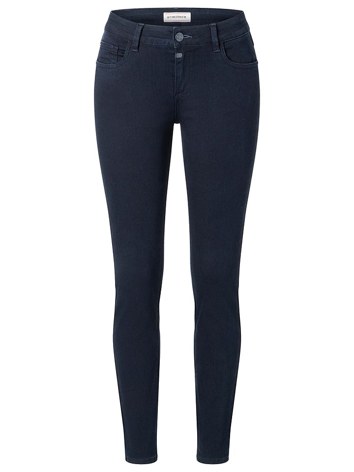 Timezone Jeans 