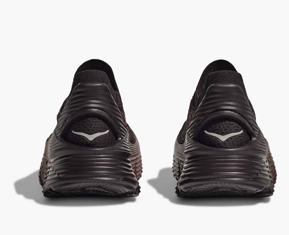Restore Chukka Paria Farzaneh Chocolate