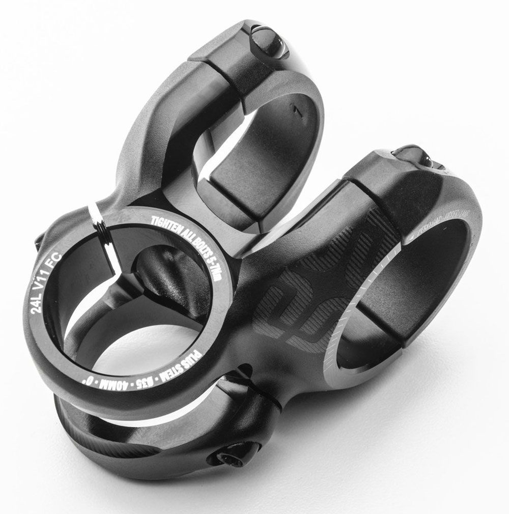 e*thirteen Plus 35mm Vorbau kaufen | Bike-Discount