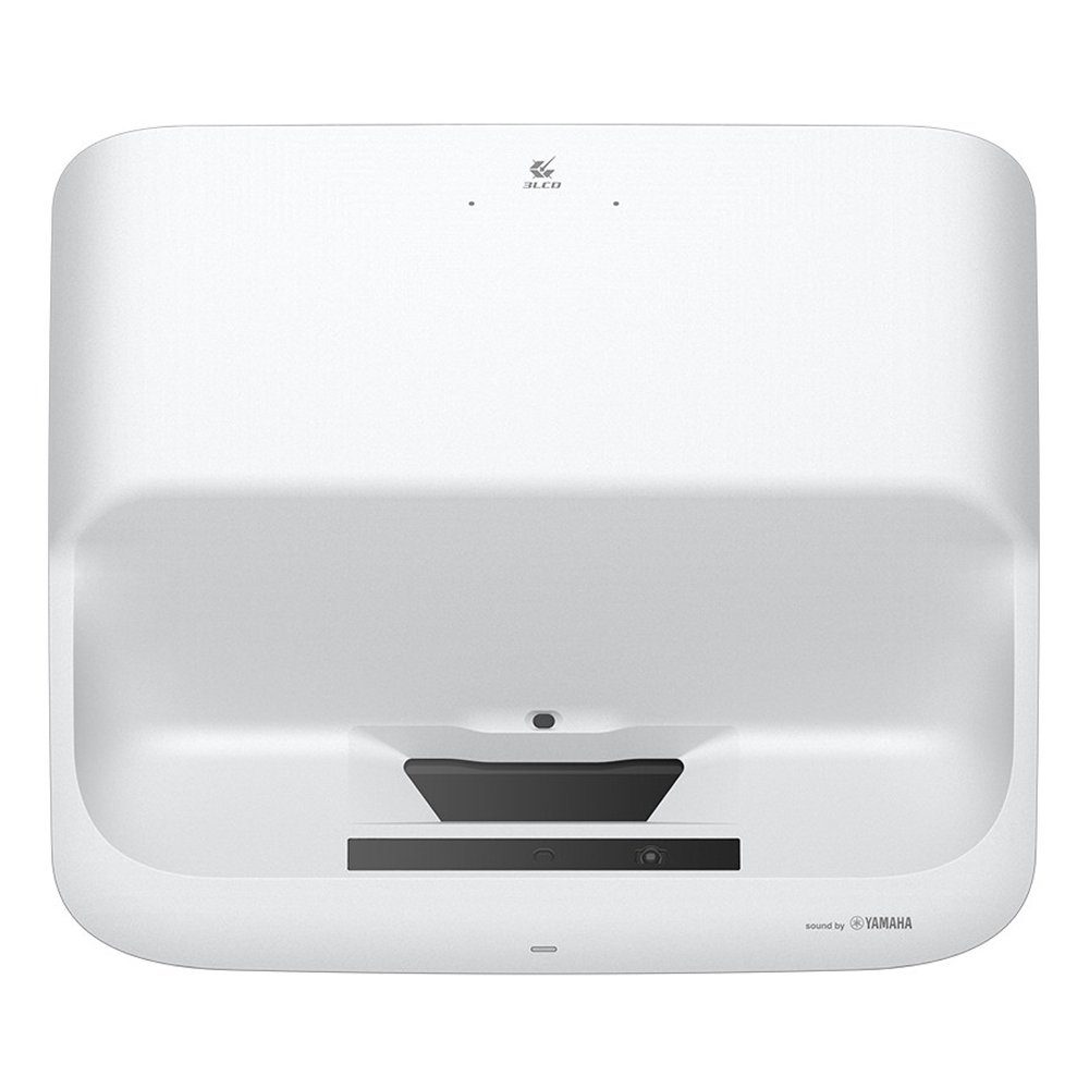 Epson EH-LS300W Beamer (3600 lm, 2500000:1, 1920 x 1080 px)