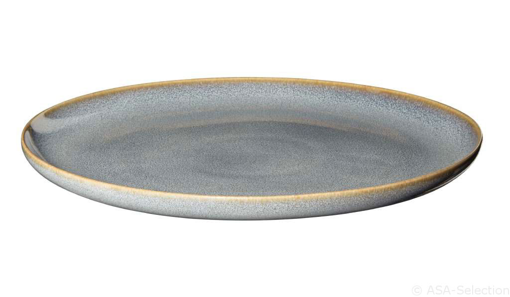 ASAPlatzteller 31cm