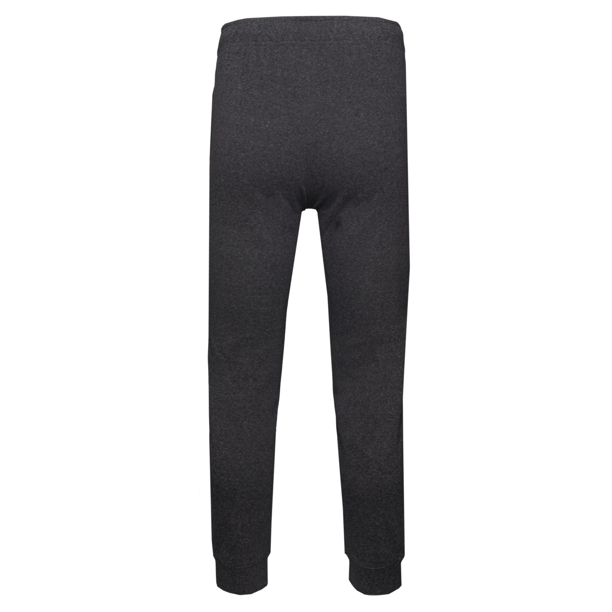 Champion Rib Cuff Pants Jogginghose dunkelgrau