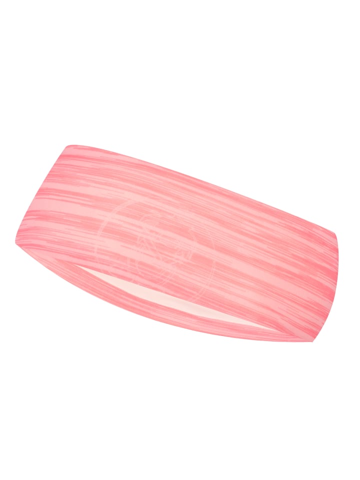 Trollkids Stirnband in peony rose günstig kaufen 54 cm