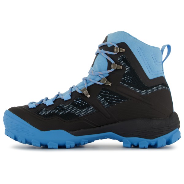 Mammut - Women's Ducan High GTX - Wanderschuhe