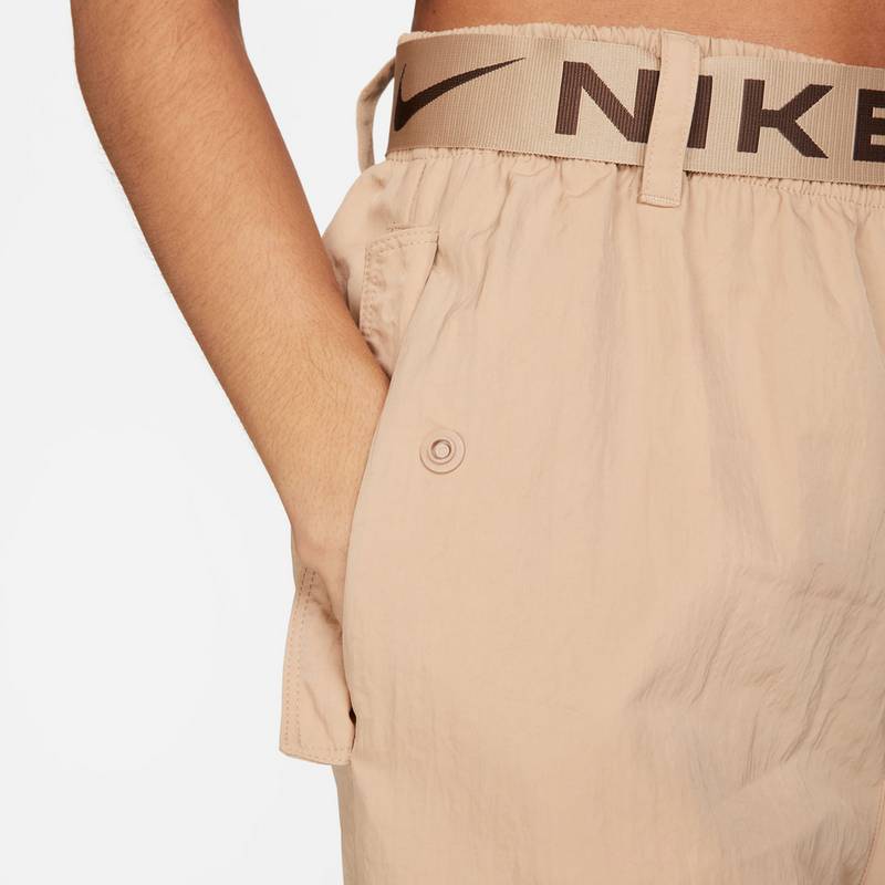 Nike Air Nylonhose Damen