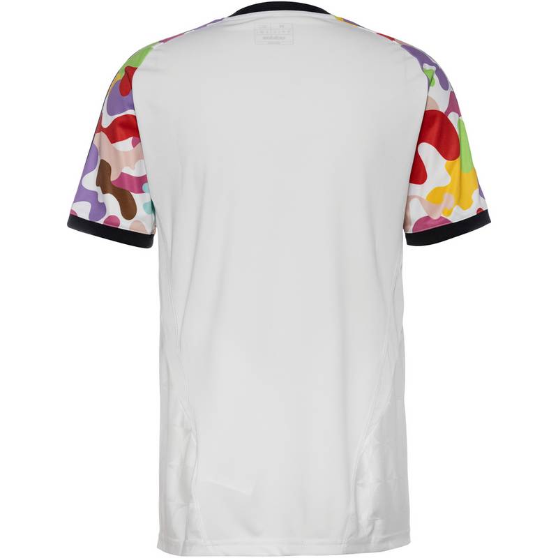 adidas Tiro Funktionsshirt Herren