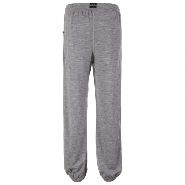 Pally'Hi - Extreme Chilling Pants - Trainingshose
