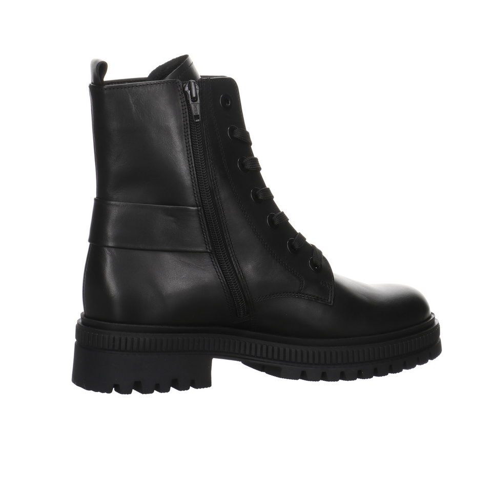 Gabor Schnürboots