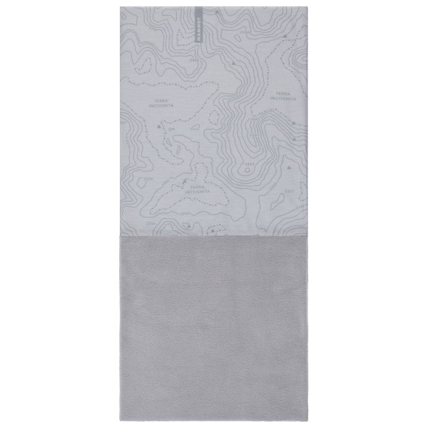 Mammut - Thermo Neck Gaiter - Schlauchschal