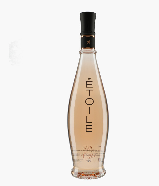 Etoile Rosé OTT 2021OTT