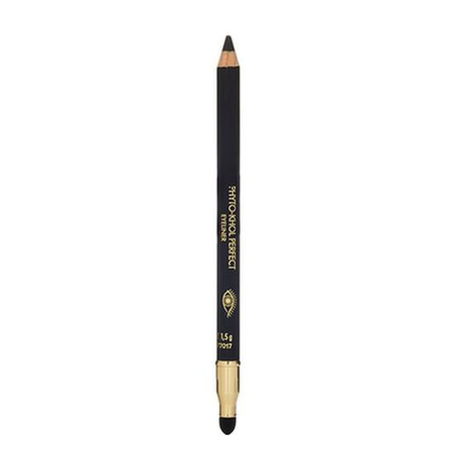 Sisley Phyto-Khol Perfect Eyeliner Pencil