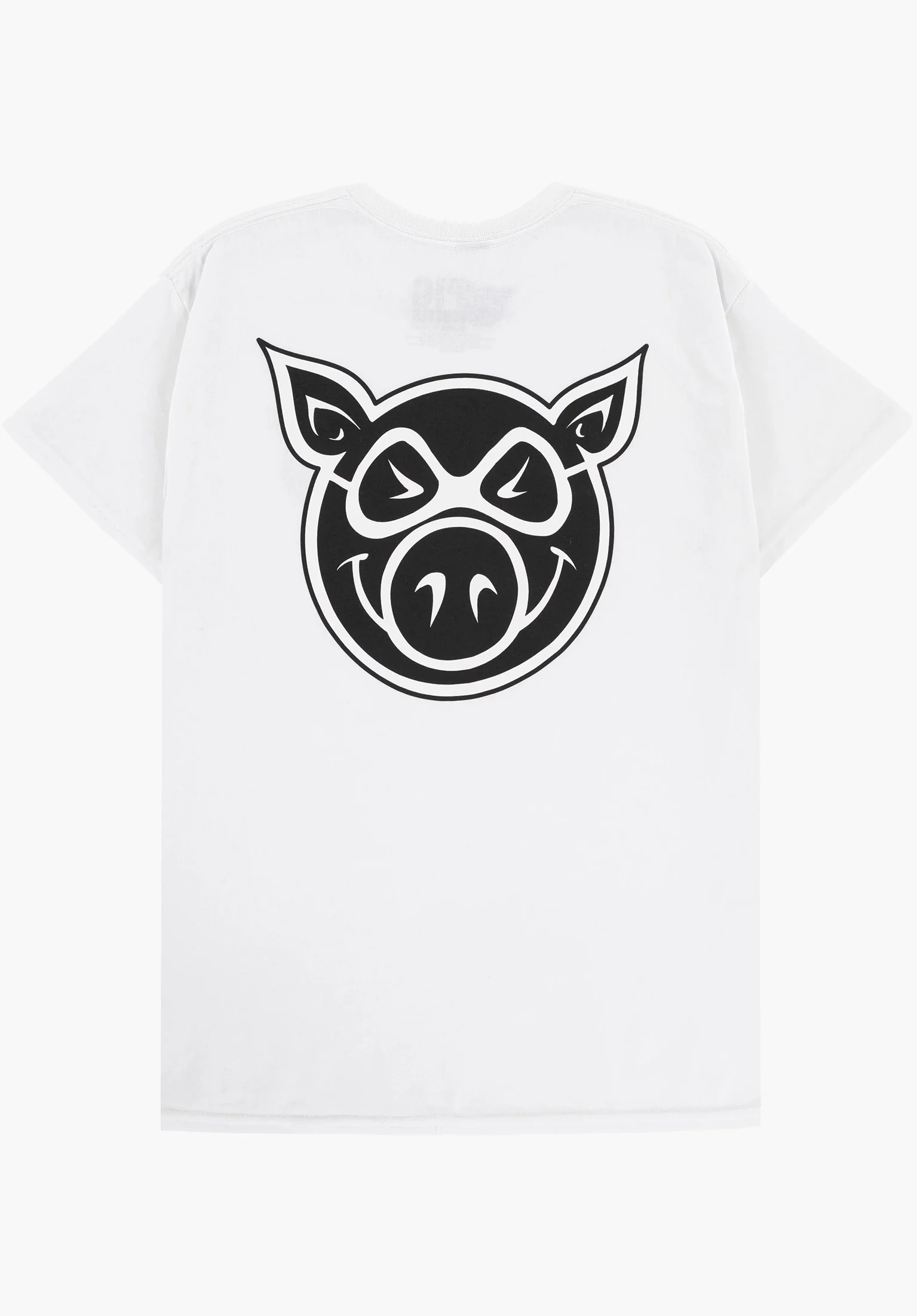 Pig Head F\u0026B