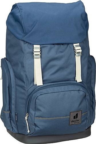 deuter Schulrucksack Scula