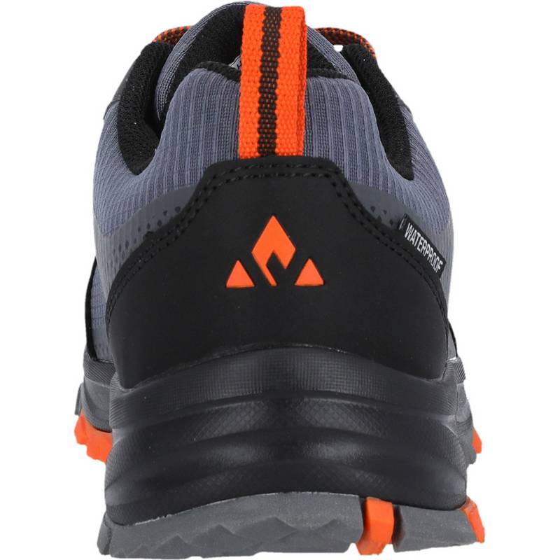 Whistler Famtin Laufschuhe Herren