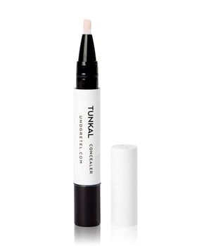 UND GRETEL Tunkal Concealer-4 ml