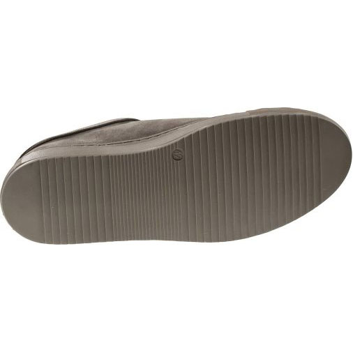 Strellson Sneaker Epsom Evans
