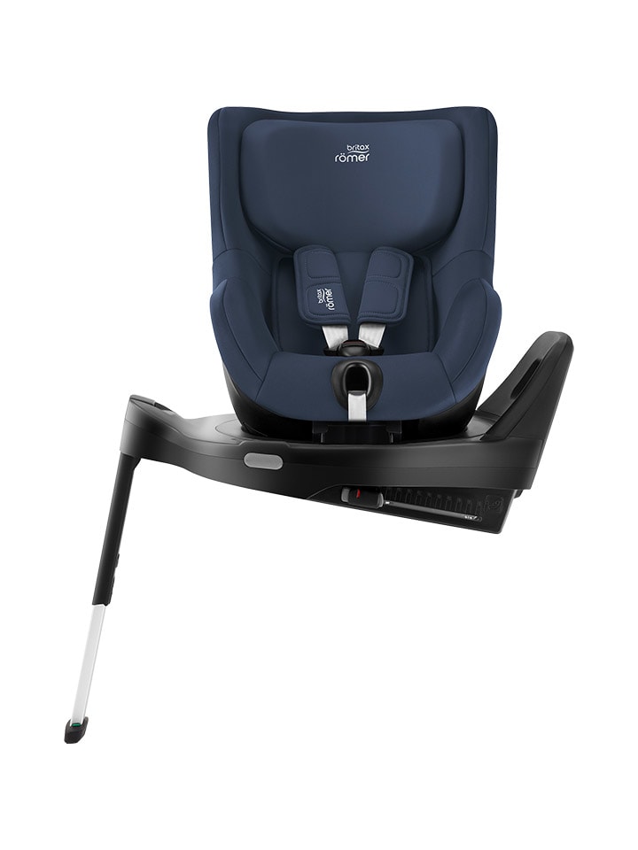 britax römer Kindersitz 