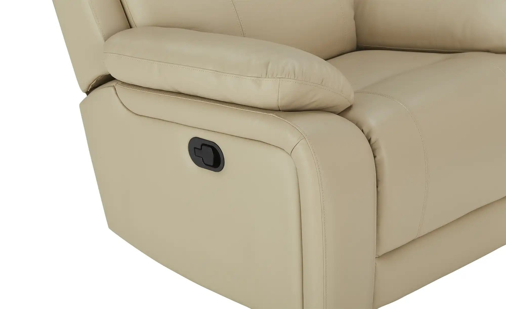 Primo Relaxsessel M514-1