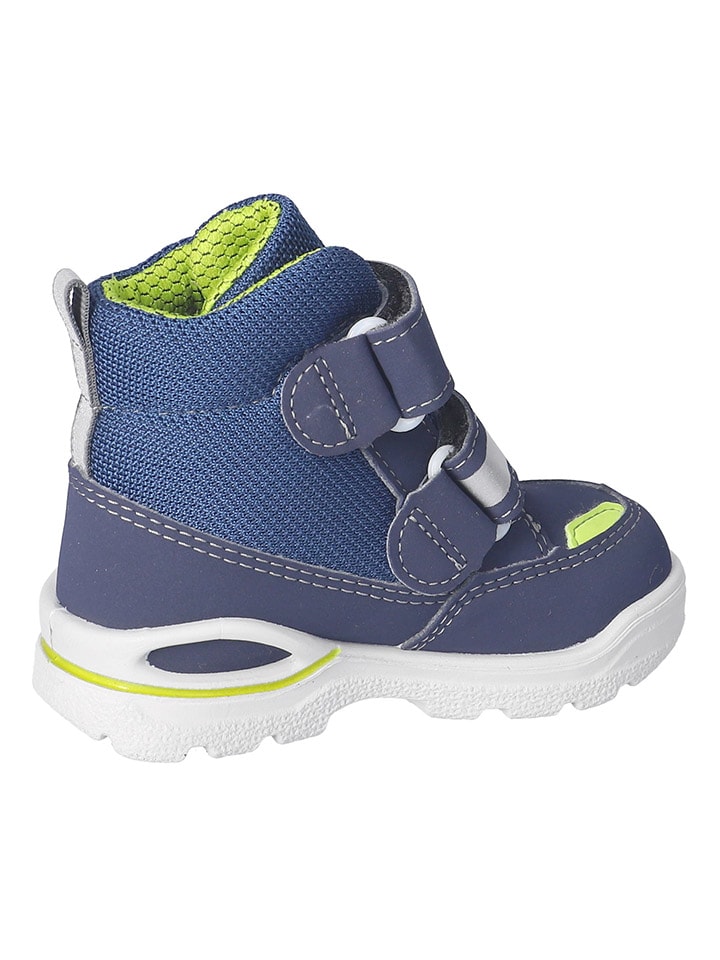 PEPINO Boots 