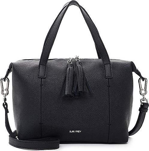 SURI FREY Shopper Dorothy