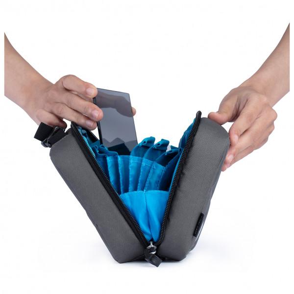 F-Stop Gear - Welded Filter Case - Fototasche