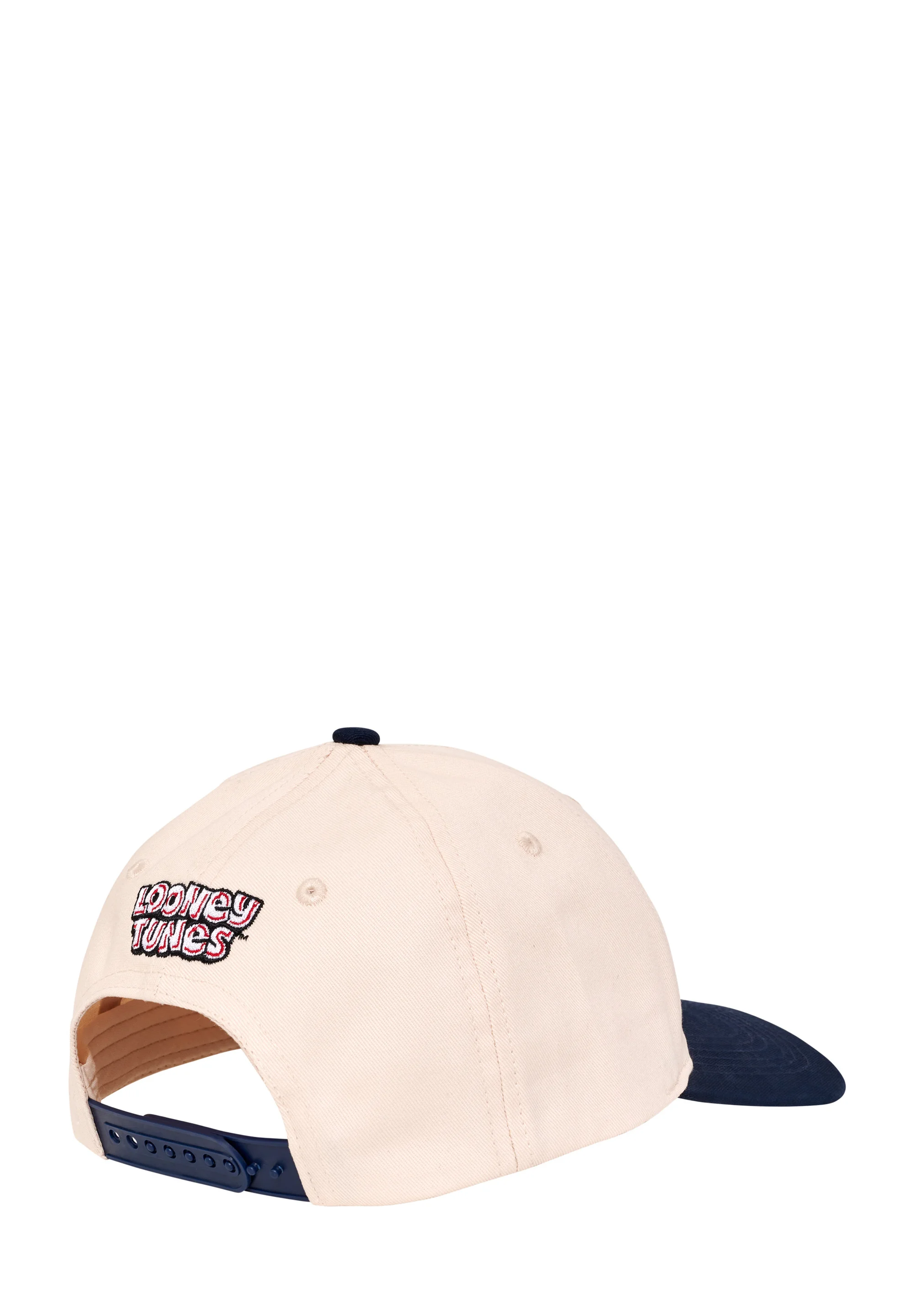 Gorra Hummel LOONEY TUNES